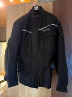 Moto vest maat l richa, Motoren, Ophalen