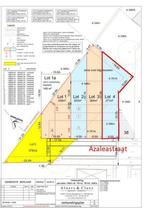 Bouwgrond te koop in Berlaar, Immo, Gronden en Bouwgronden, 200 tot 500 m², Verkoop zonder makelaar, Berlaar