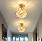 Platfond lamp, Huis en Inrichting, Lampen | Plafondlampen, Ophalen