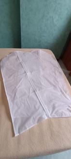 Housses pour vêtements, Enlèvement, Comme neuf, Plastique