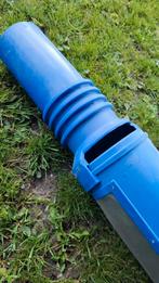 Regenwater filter nieuw, Ophalen, Zo goed als nieuw