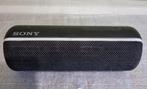 sony speaker, Ophalen, Zo goed als nieuw, Sony
