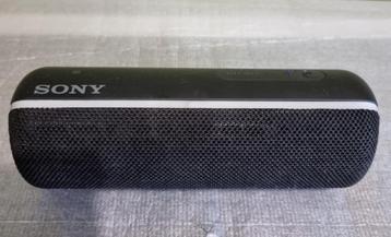 haut-parleur sony, Enlèvement, Comme neuf, Sony