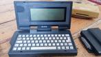 Atari Portfolio, Computers en Software, Ophalen, Zo goed als nieuw
