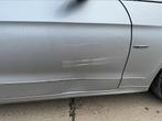 mercedes e220 coupe automaat export/handel!, Auto's, Mercedes-Benz, Automaat, Euro 5, Bedrijf, Te koop