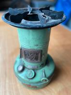 Kacheltje, Antiek en Kunst, Ophalen