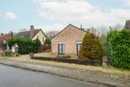 Maison à vendre à Quevaucamps, 2 chambres, Immo, Huizen en Appartementen te koop, 100 m², Vrijstaande woning, 2 kamers