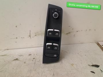 RAAMSCHAKELAAR LINKS VOOR Audi Q3 (8UB / 8UG) (8U0959851) beschikbaar voor biedingen