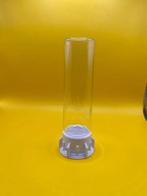 Mangeoire liquide pour fourmis 40 ml, Fourmis