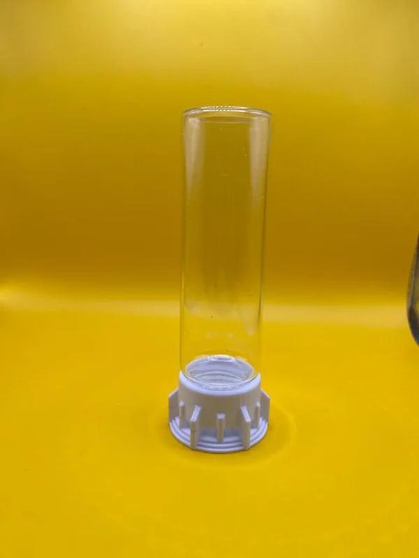 Mangeoire liquide pour fourmis 40 ml, Animaux & Accessoires, Insectes & Araignées, Fourmis