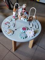 Activiteitentafel Little Dutch, Kinderen en Baby's, Ophalen, Gebruikt