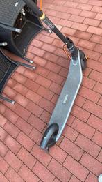 Ninebot, Ophalen, Zo goed als nieuw