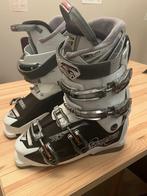 Nordica skibotten 260-265, Sport en Fitness, Skiën en Langlaufen, Ophalen, Schoenen, Zo goed als nieuw, Nordica