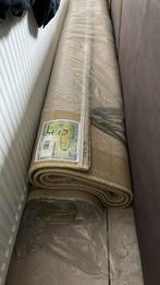 2 tapis emballé nettoyé pas beaucoup utilisé, Maison & Meubles, Ameublement | Revêtements de sol