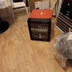 Koelkast voor wijn en andere dranken, Elektronische apparatuur, Koelkasten en IJskasten, Ophalen, Zonder vriesvak, Minder dan 85 cm