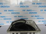 Divers d'un Volkswagen Touran, Volkswagen, -, 3 mois de garantie, Utilisé