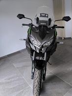 Kawasaki Versys 1000 2024 2050km, 4 cilinders, Particulier, Toermotor, Meer dan 35 kW