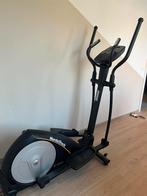 Crosstrainer NordicTrack E400, Sport en Fitness, Fitnessapparatuur, Ophalen, Crosstrainer