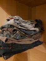 Lot jeans garçon, Ophalen of Verzenden, Jongen