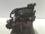 MOTOR Opel Adam (01-2012/12-2019) (MOTORCODE:-B14XEL), Auto-onderdelen, Gebruikt, Opel