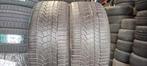 275/40/22 2754022 275/40R22 winter ️Continental, Ophalen