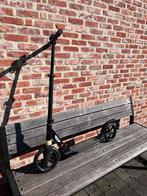 Step kinderen opvouwbaar, Fietsen en Brommers, Steps, Ophalen, Gebruikt, Gewone step, Oxelo