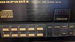 Marantz cd 74, Audio, Tv en Foto, Cd-spelers, Ophalen, Gebruikt, Marantz
