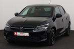 Opel Corsa GS -Line 1.2i TURBO EAT8 131pk GS -Line 1.2i TURB, Auto's, Stof, Gebruikt, Euro 6, 1199 cc