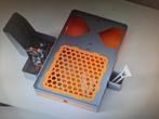 Bambulab A1 mini opslag met poep bakje, Computers en Software, Ophalen of Verzenden