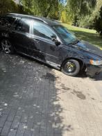 Volvo v50 2,0 diesel euro 5 voor onderdelen, Auto's, Euro 5, Diesel, Particulier, V50