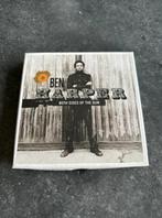 Ben Harper - Both sides of the gun, Cd's en Dvd's, Cd's | Verzamelalbums, Ophalen of Verzenden, Zo goed als nieuw, Wereldmuziek
