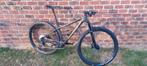 Rocky Mountain MTB Hardtail M, Fietsen en Brommers, Hardtail, Ophalen