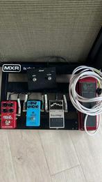 Paddlebord te koop, Muziek en Instrumenten, Ophalen, Zo goed als nieuw, Chorus
