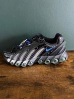 Patta x Nike Air Max DN8, Kleding | Heren, Schoenen, Ophalen, Nieuw