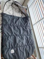Sac de couchage pour poussette Jollein, Enfants & Bébés, 85 à 100 cm, Enlèvement ou Envoi, Sac de couchage