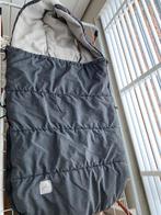 Sac de couchage pour poussette Jollein, Enfants & Bébés, Couvertures, Sacs de couchage & Produits pour emmailloter, 85 à 100 cm