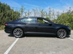 VW PASSAT 1.4 TSI Euro6b ✅ GPS 🌍 AIRCO ❄️, Auto's, Voorwielaandrijving, Stof, Euro 6, 4 cilinders