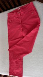 Nouveau pantalon femme 7/8. M42., Taille 42/44 (L), Enlèvement ou Envoi, Neuf