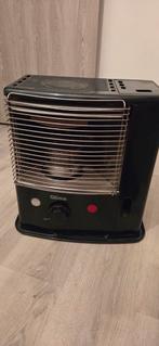 Qlima, Huis en Inrichting, Kachels, Ophalen, Petroleumkachel