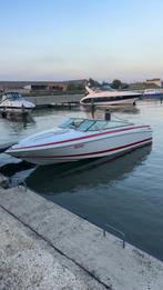 Cobalt 233, Ophalen, Zo goed als nieuw