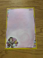 A6 nr. 192, Verzamelen, Ophalen, Zo goed als nieuw