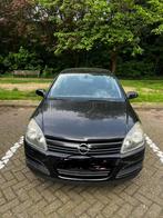 Opel Astra 1.4, Autos, Opel, Achat, Particulier, Astra, Essence