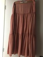 Leuke zomerrok van Yaya, Vêtements | Femmes, Jupes, Taille 38/40 (M), Enlèvement ou Envoi, Rose, Comme neuf