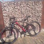 Thompson MTB Eagle, Fietsen en Brommers, Overige merken, Hardtail, Heren, 49 tot 53 cm