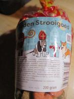 snoep voor honden, Ophalen of Verzenden, Hond