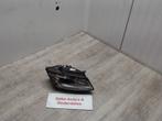 KOPLAMP RECHTS Audi Q5 (8RB) (01-2008/05-2017), Gebruikt, Audi