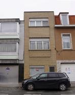Woning te koop in Gent, 3 slpks, 162 m², Vrijstaande woning, 3 kamers