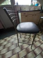 Stoelen 3, Ophalen, Gebruikt