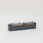 Pentax LX motor winder, Ophalen of Verzenden, Gebruikt, Pentax