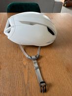 SPECIALIZED SWORKS EVADE 3 FIETSHELM, Ophalen of Verzenden, Gebruikt, M, Jongen of Meisje